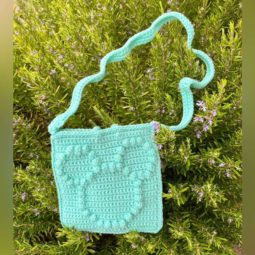 Mickey Mouse Bag - image 3